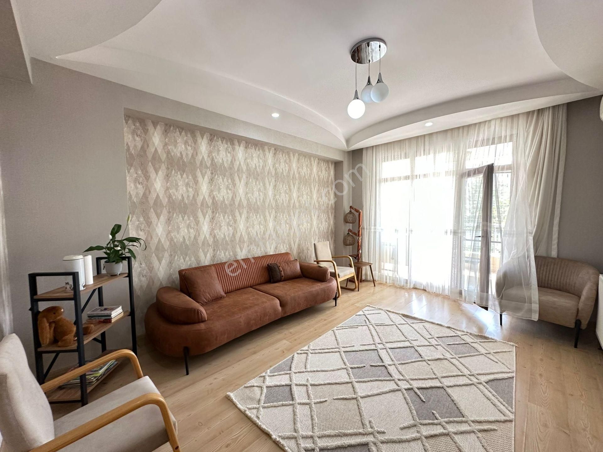 Kayapınar Medya Satılık Daire  🏡TEKEL KAVŞAĞI VE FORUM AVM CİVARI ULTRA LÜX FIRSAT 3+1 DAİRE