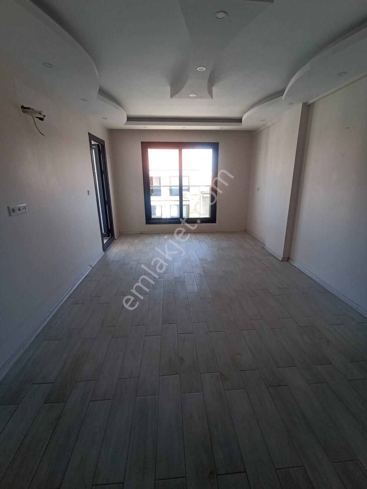 Yeşilyurt Mah Seç Market Çaprazı 2+1 Satılık Daire - Görsel 5