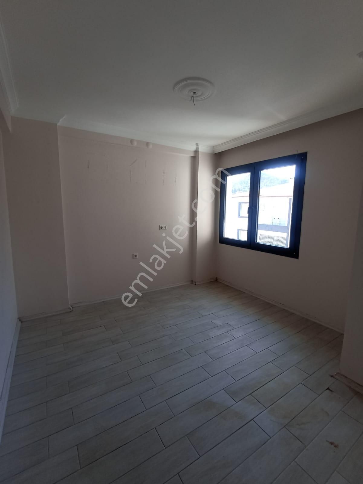 Yeşilyurt Mah Seç Market Çaprazı 2+1 Satılık Daire - Görsel 7