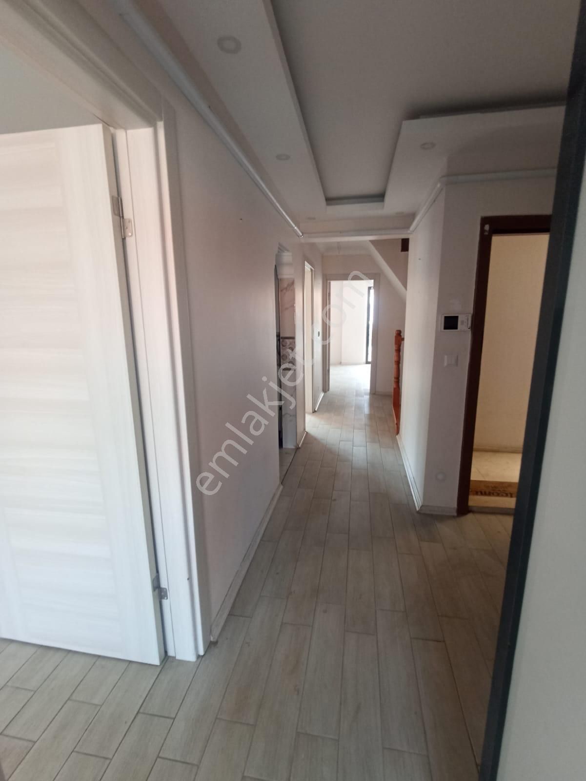 Yeşilyurt Mah Seç Market Çaprazı 2+1 Satılık Daire - Görsel 15