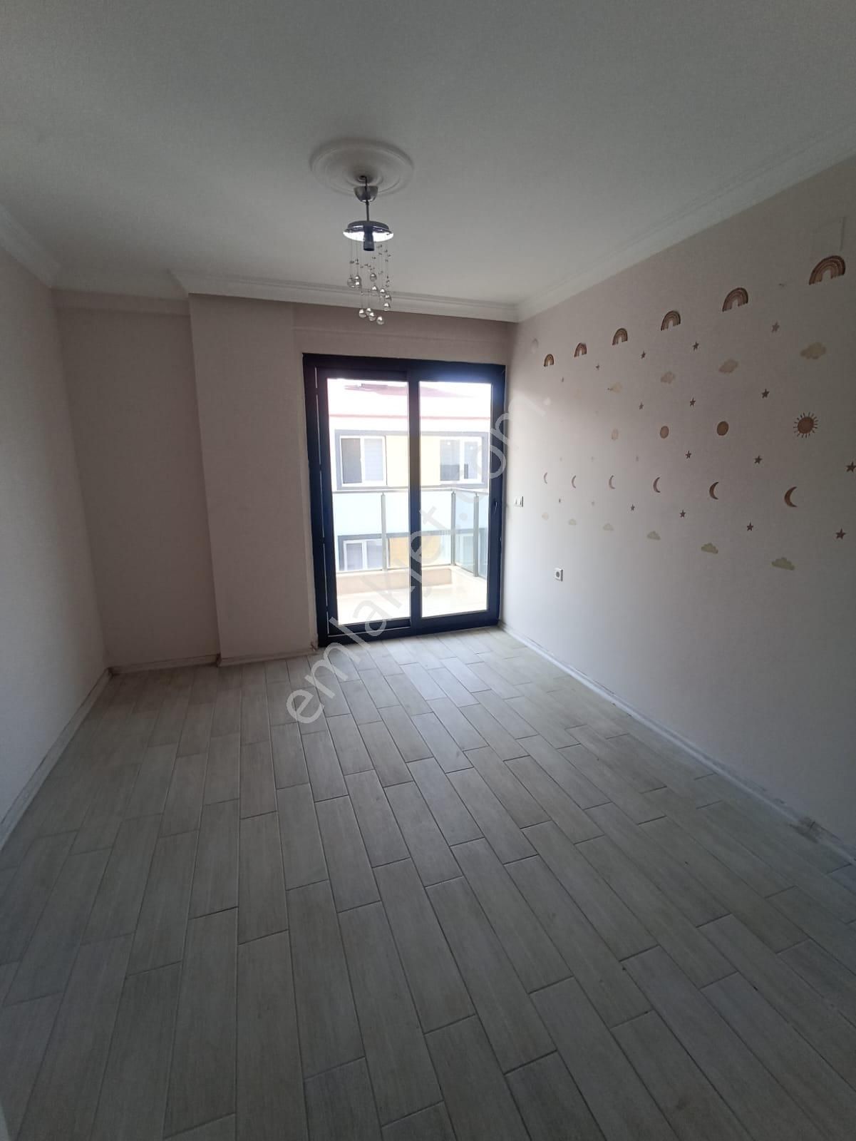 Yeşilyurt Mah Seç Market Çaprazı 2+1 Satılık Daire - Görsel 8