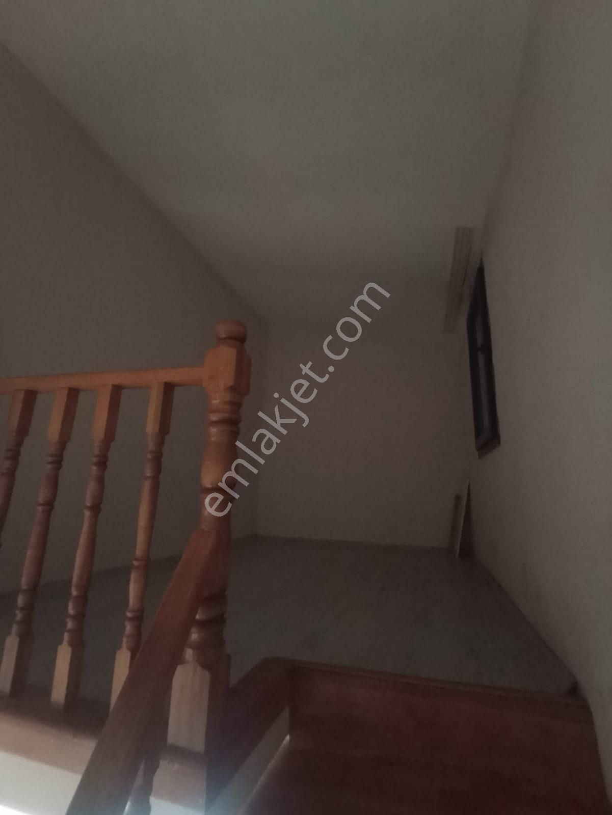 Yeşilyurt Mah Seç Market Çaprazı 2+1 Satılık Daire - Görsel 17