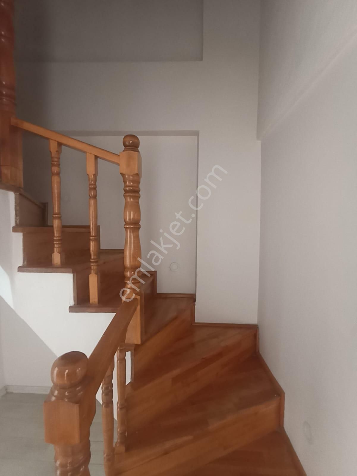 Yeşilyurt Mah Seç Market Çaprazı 2+1 Satılık Daire - Görsel 18