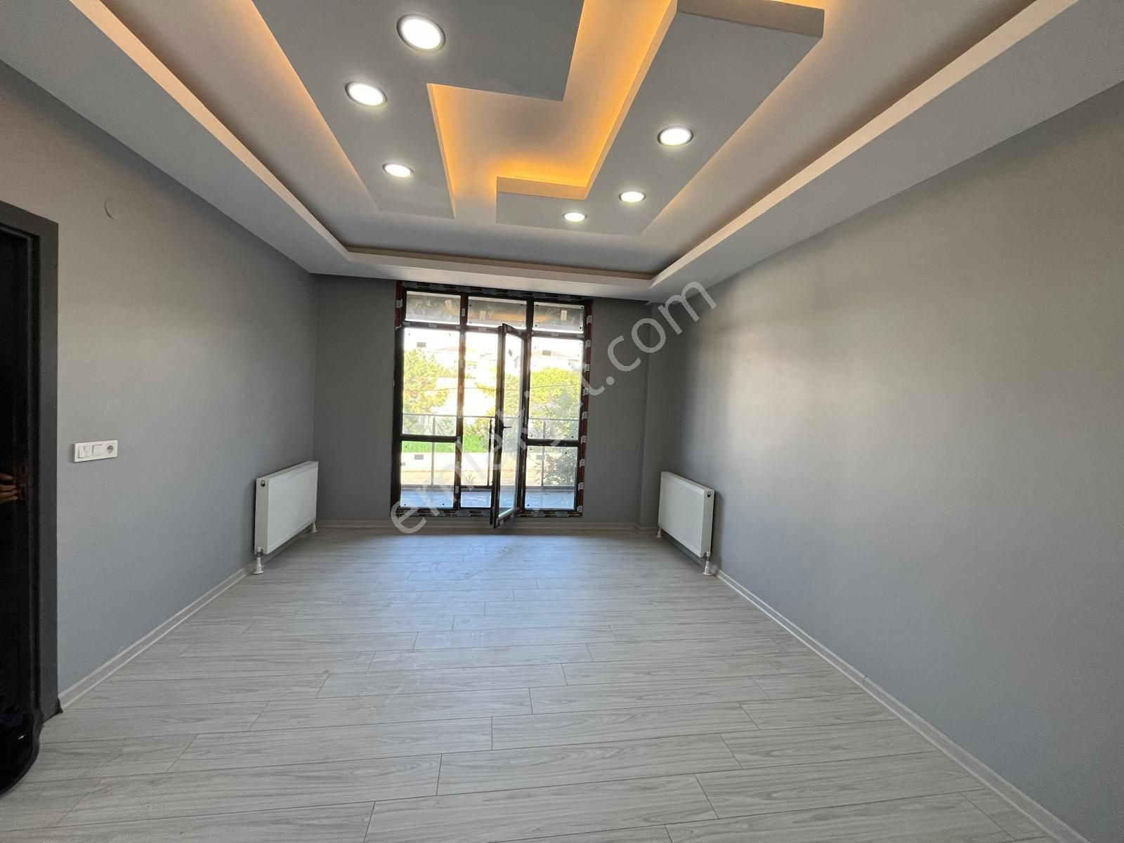 Ergene Sağlık Satılık Daire SAĞLIK MH SATILIK2+1 DAİRE