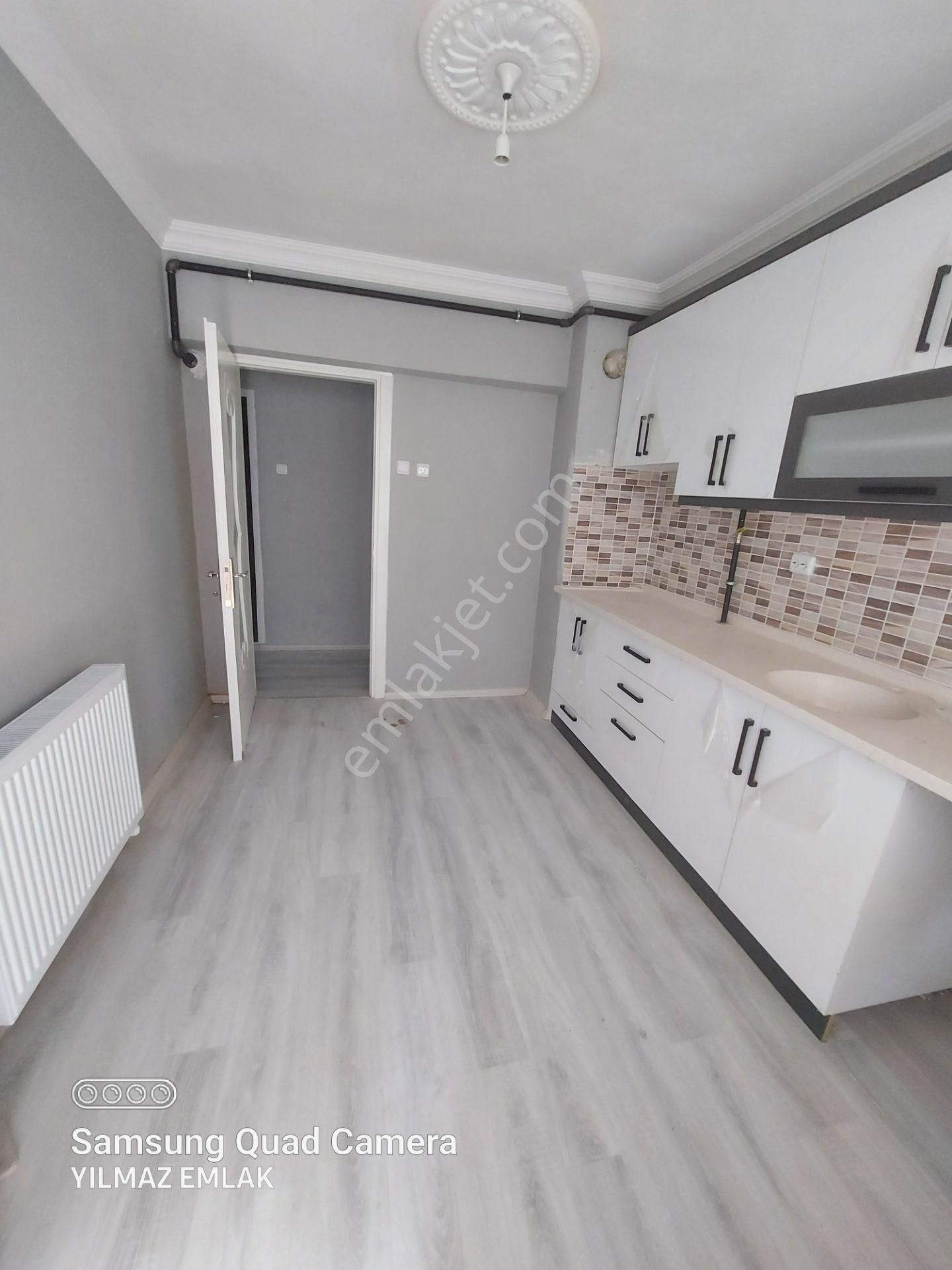 Nazilli Yıldıztepe Satılık Daire  625 YILDIZTEPE ADLİYE LOJMANLARI YANI SATILIK 5, KAT 3+1 DOĞALGAZLI DAİRE