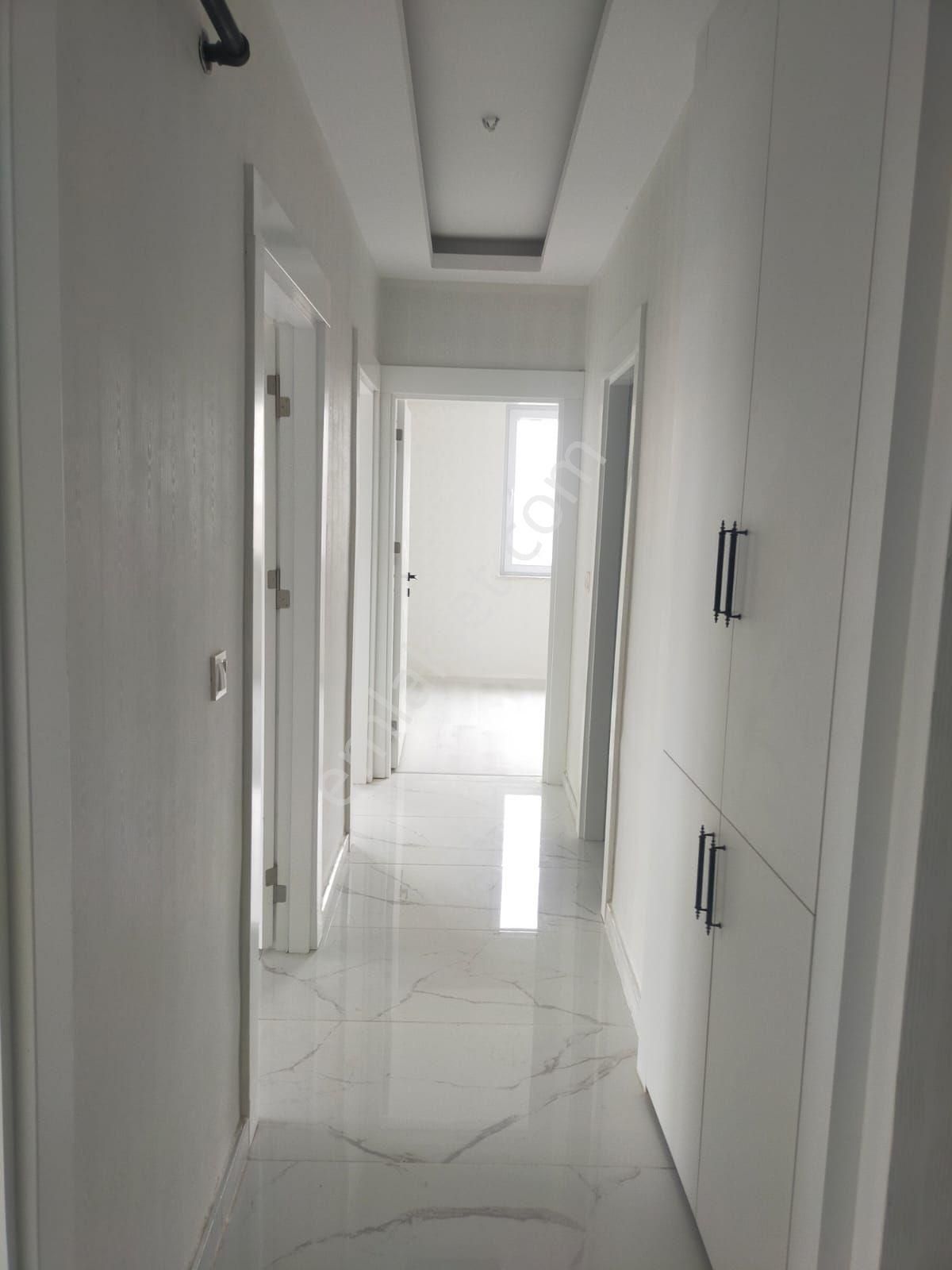 Şehitkamil Beykent Satılık Daire BEYKENT 2.ETAP SATILIK 2+1 GÖBEK DAİRE 