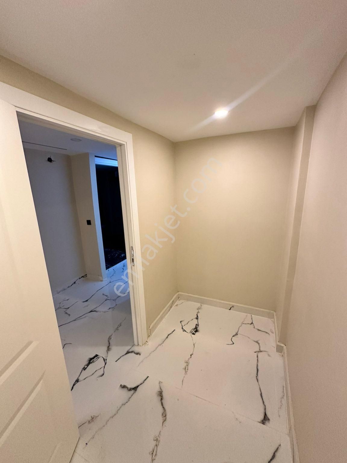 Havuzlu Villa Sauna Denize 100m - Görsel 18