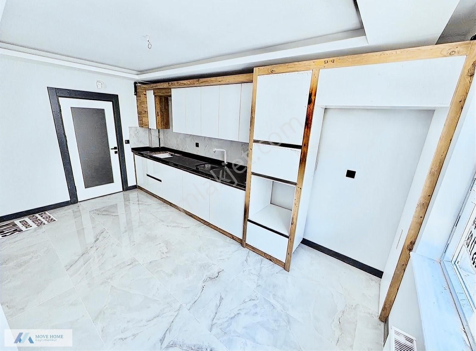 Etimesgut Etiler Satılık Daire MOVEHOME'DAN_ ETİLER'DE_135M2_SIFIR_ÇİFT BANYO_3+1 DAİRE