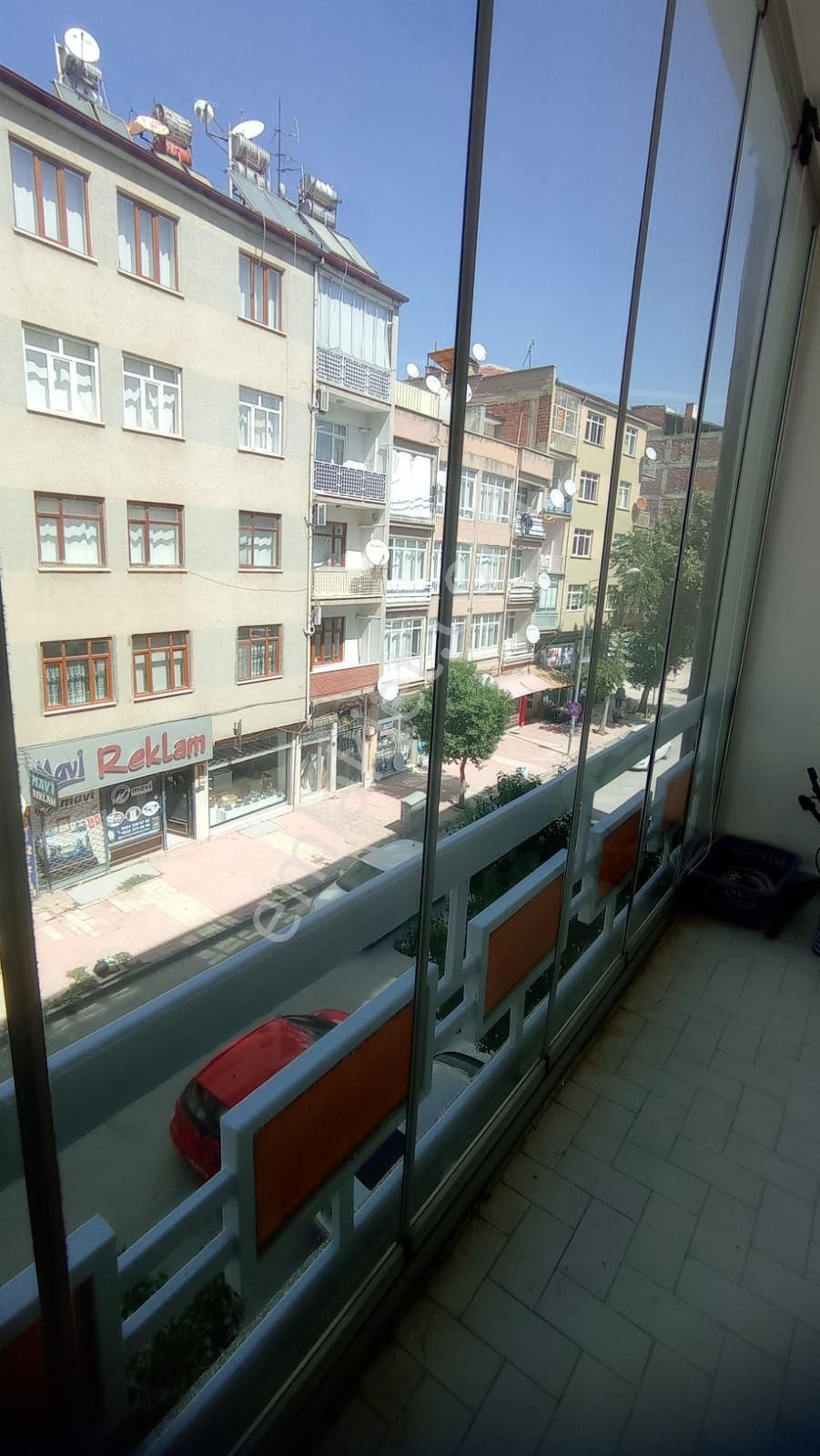 Elazığ Merkez Yeni Satılık Daire yeni mh de satılik daire