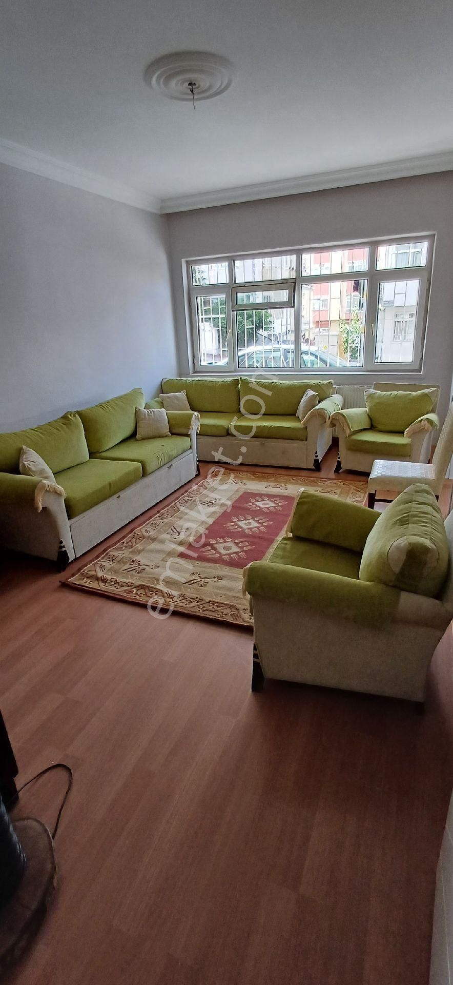 Çankaya Ertuğrulgazi Kiralık Daire sahibinden Çankaya cebeci ertugrul gazi de eşyalı ögrenciyeebeci erturul