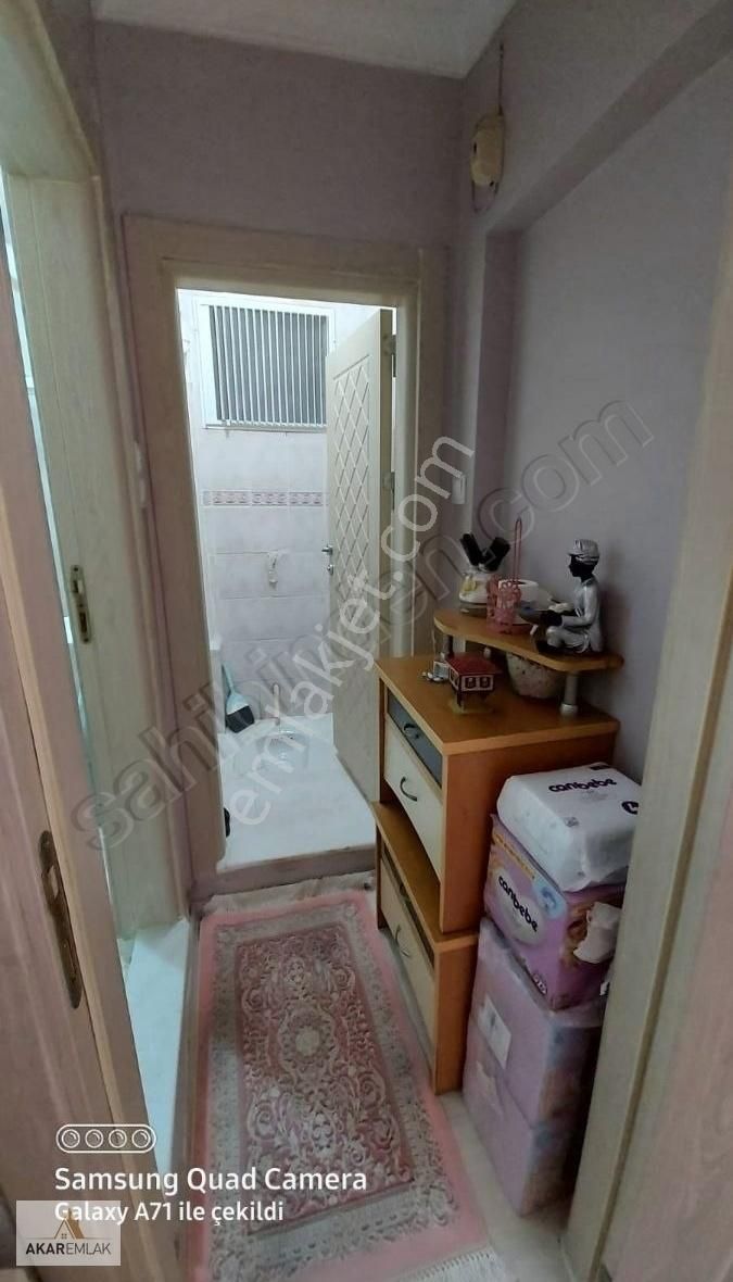 Ayvansarayda 1 Daire Fiyatına 2 Adet Daire - Görsel 2