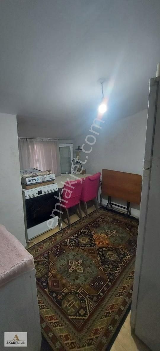 Ayvansarayda 1 Daire Fiyatına 2 Adet Daire - Görsel 20