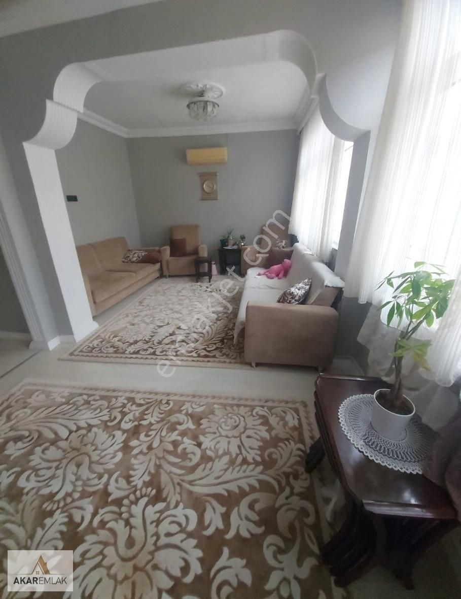 Ayvansarayda 1 Daire Fiyatına 2 Adet Daire - Görsel 28