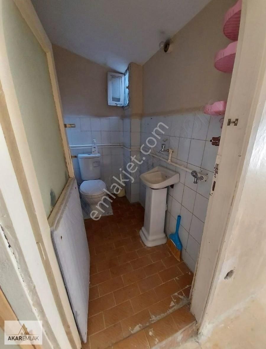 Ayvansarayda 1 Daire Fiyatına 2 Adet Daire - Görsel 18