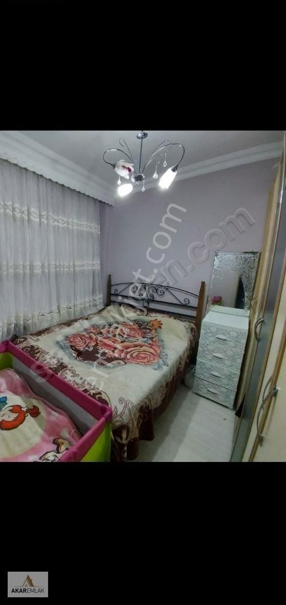 Ayvansarayda 1 Daire Fiyatına 2 Adet Daire - Görsel 11