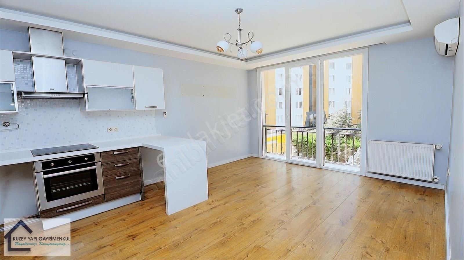 Beylikdüzü Adnan Kahveci Satılık Daire BEYLİKDÜZÜ ADNANKAHVECİ SATILIK DAİRE 1+1