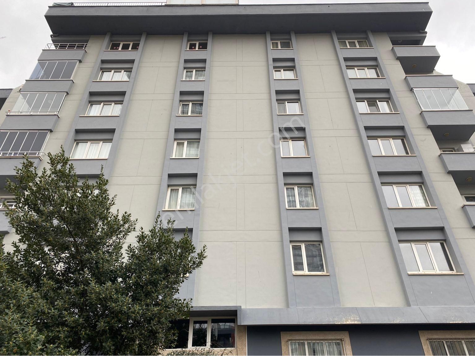 Kartal Kordonboyu Satılık Daire  KARTAL KORDONBOYU MAHALLESİ NDE FIRSAT 95 M2 2+1 ÖZEL YAPIM DAİRE