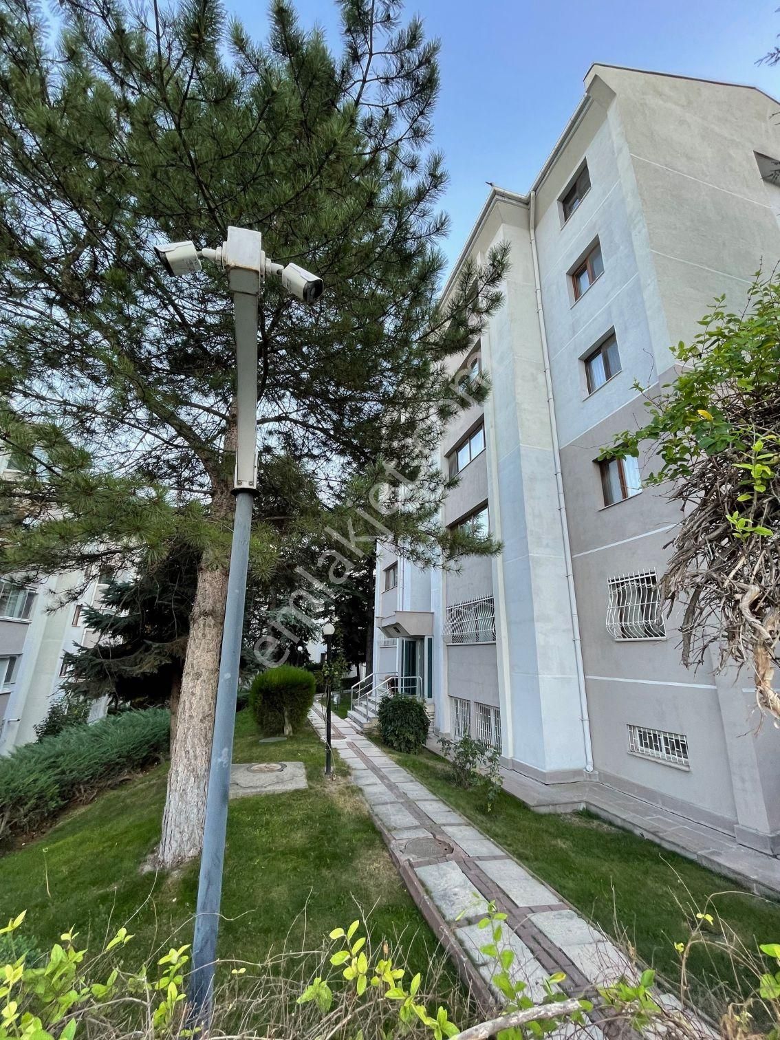 Çankaya Koru Satılık Daire  METROYA YÜRÜME MESAFESİNDE FULL YAPILI FIRSAT 3+1 DAİRE