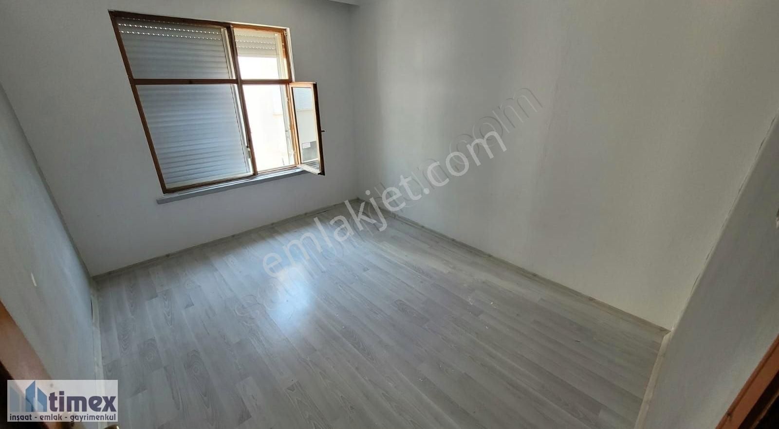 Finike Yeni Satılık Daire FİNİKE YENİ MAHALLE'DE 3+1 SATILIK DAİRE