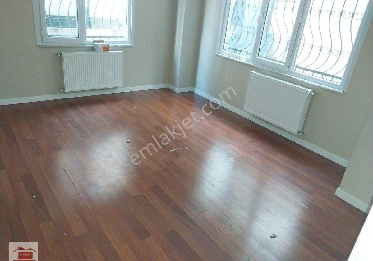 Maltepe Fındıklı Kiralık Daire 2+1 bahce katı geniş ferrah bir daire