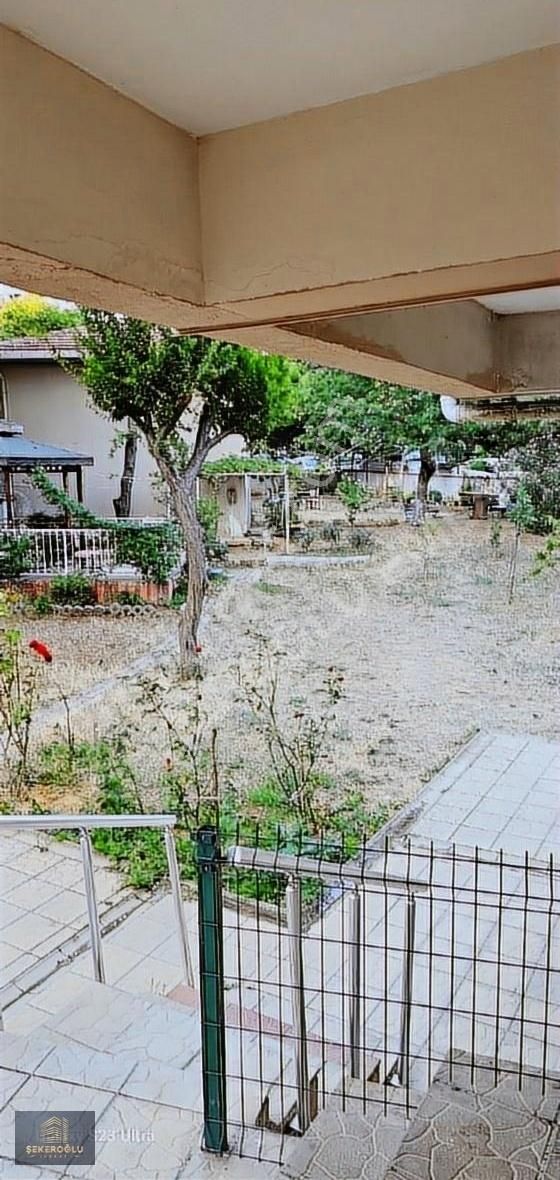 Kartal Gümüşpınar Kiralık Daire ŞEKEROĞLU' SİTE İÇERİSİNDE ARAKATTA 3+1 KİRALIK DAİRE