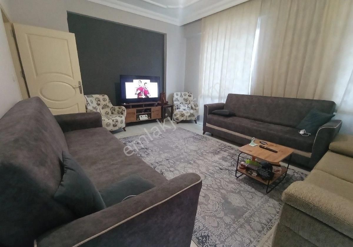 Manavgat Sarılar Satılık Daire Sarılar mh. merkezi konumda 3+1 satılık daire.