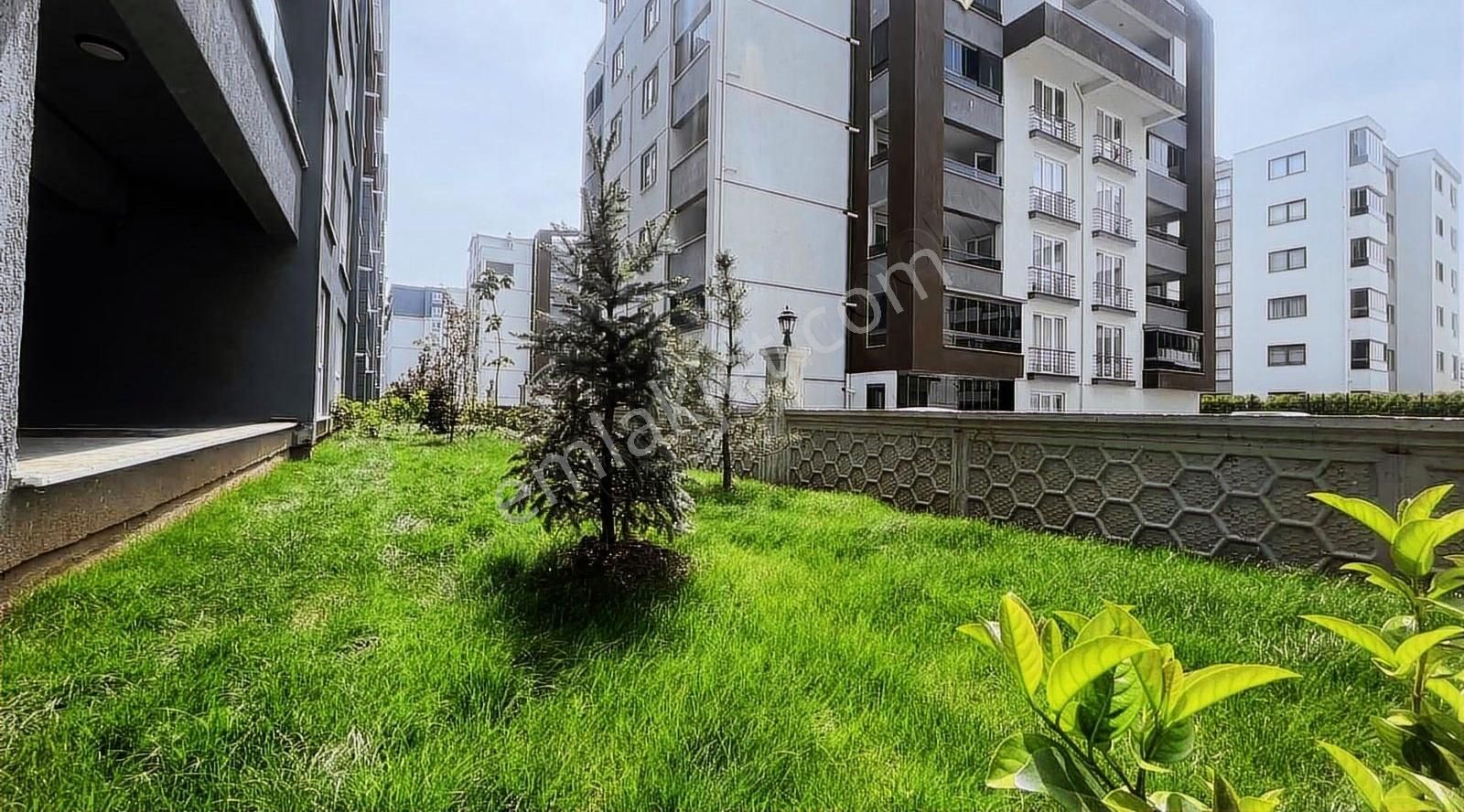 Nilüfer Balkan Satılık Daire DİALOG PİRAMİTTEN BALKAN SERENE. SİTESİNDE SATILIK DAİRE