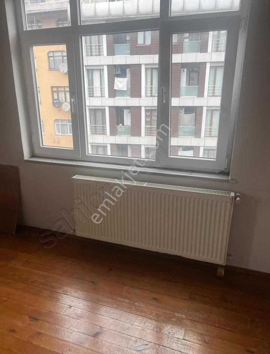 Kağıthane Hamidiye Kiralık Daire DİALOG PİRAMİTTEN KAĞITHANEDE KİRALIK DAİRE