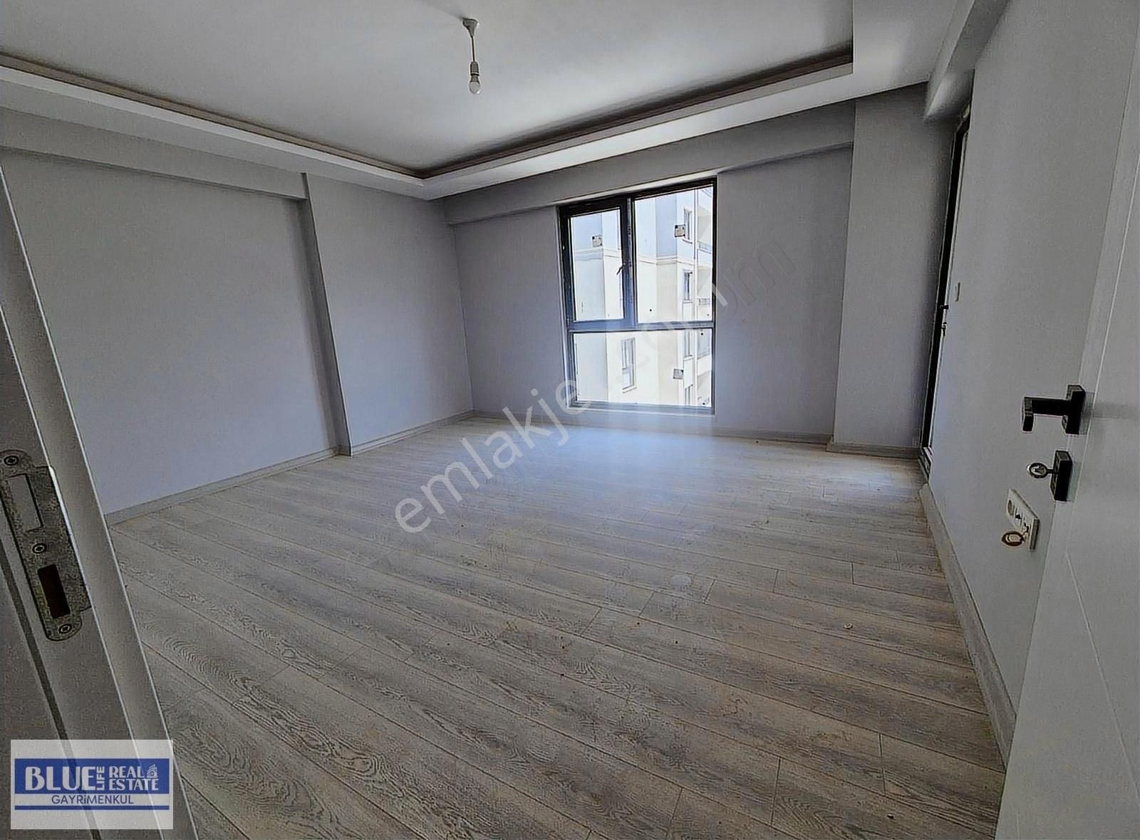 Yıldırım Millet Satılık Daire BLUE LİFE'DAN MİLLET MH.2+1 SATILIK DAİRE