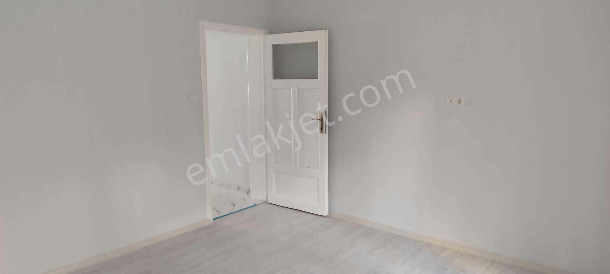 Bor Cumhuriyet Kiralık Daire  NİĞDE BOR CUMHURIYET MAHALLESİ DAİREMIZ KIRALIKTIR