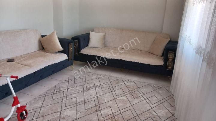 Bağlar Şeyh Şamil Satılık Daire SAHİBİNDEN SATILIK DAİRE