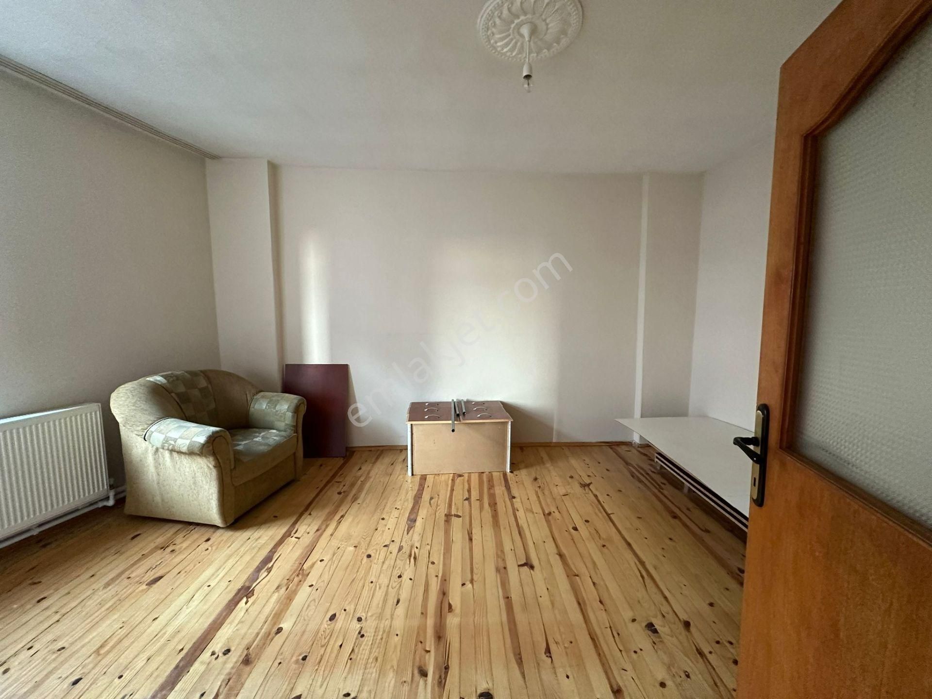 Öz Gaye Emlaktan Develi İbrahimağa Mahallesinde Satılık Daire - Görsel 4