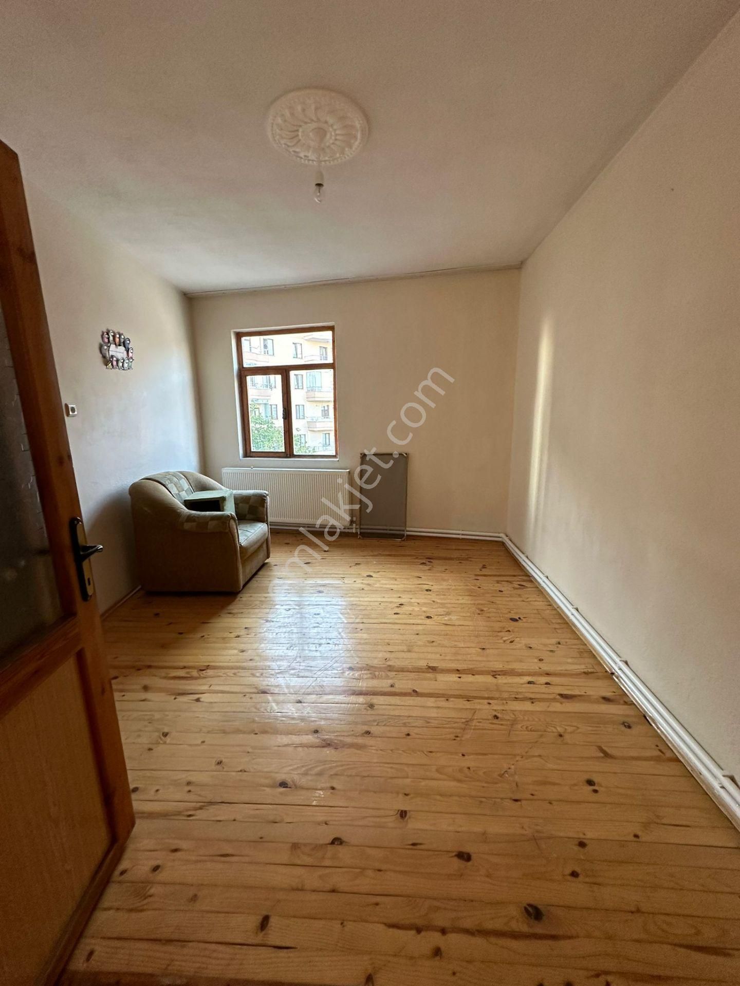 Öz Gaye Emlaktan Develi İbrahimağa Mahallesinde Satılık Daire - Görsel 6