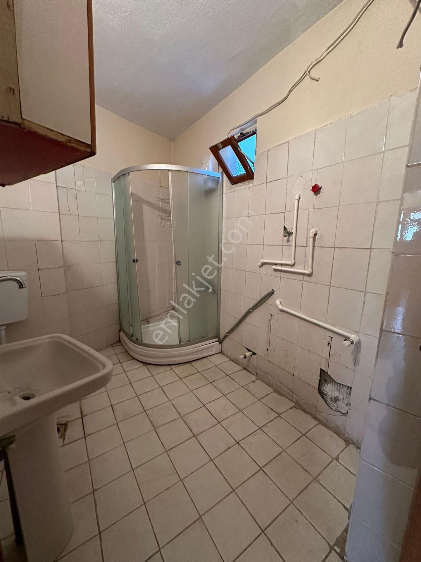 Öz Gaye Emlaktan Develi İbrahimağa Mahallesinde Satılık Daire - Görsel 7