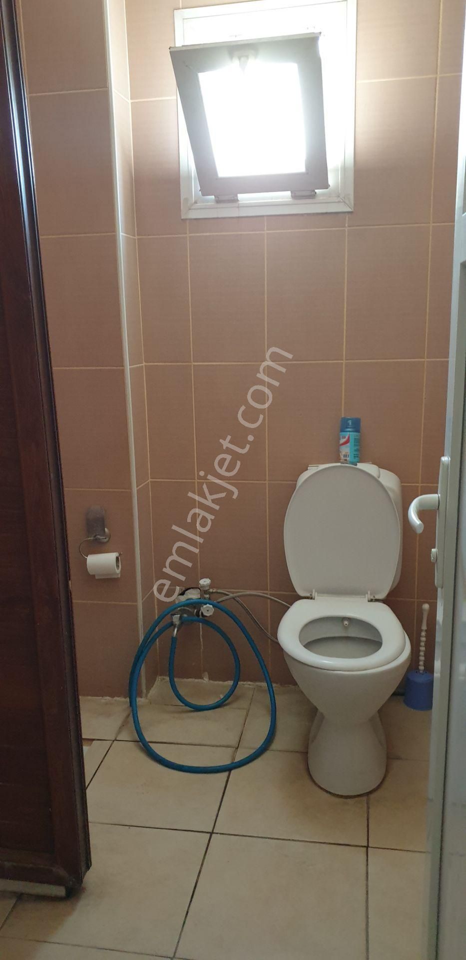 Erdemli Alata Mah Satılık İşyeri D 400 Karayolu Üzeride Dükkan - Görsel 4