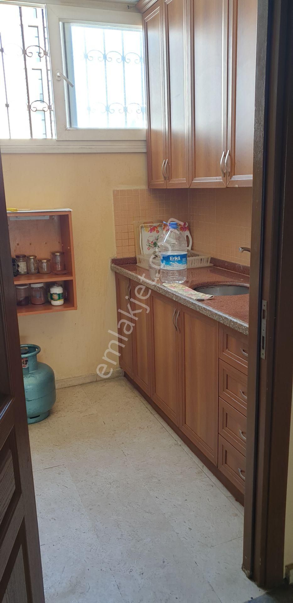 Erdemli Alata Mah Satılık İşyeri D 400 Karayolu Üzeride Dükkan - Görsel 33