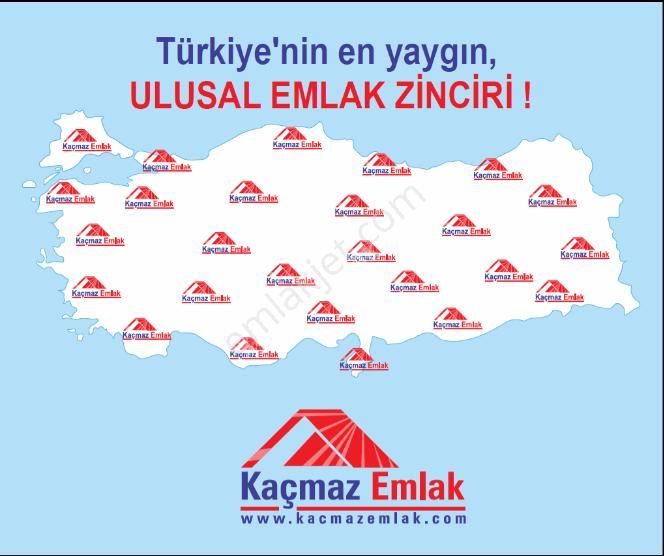 Osmangazi Yunuseli Satılık Daire  KAÇMAZ EMLAK Osmangazi Yunuseli mah satılık site içi dubleks daire 