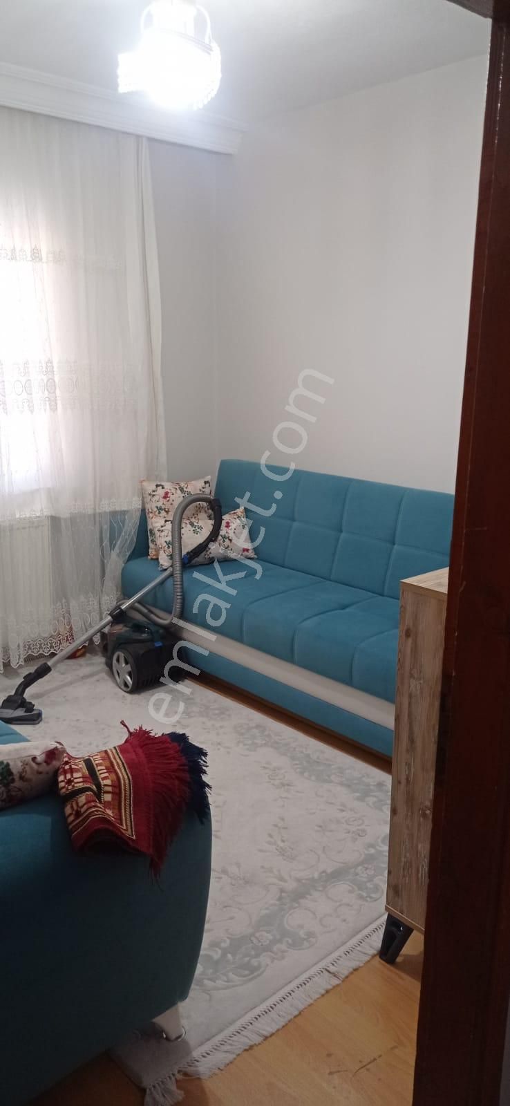 Sincan Andiçen Satılık Daire  MÇ EMLAKTAN ANDİÇEN MAHALESİNDE 3+1 SATILIK DAİRE