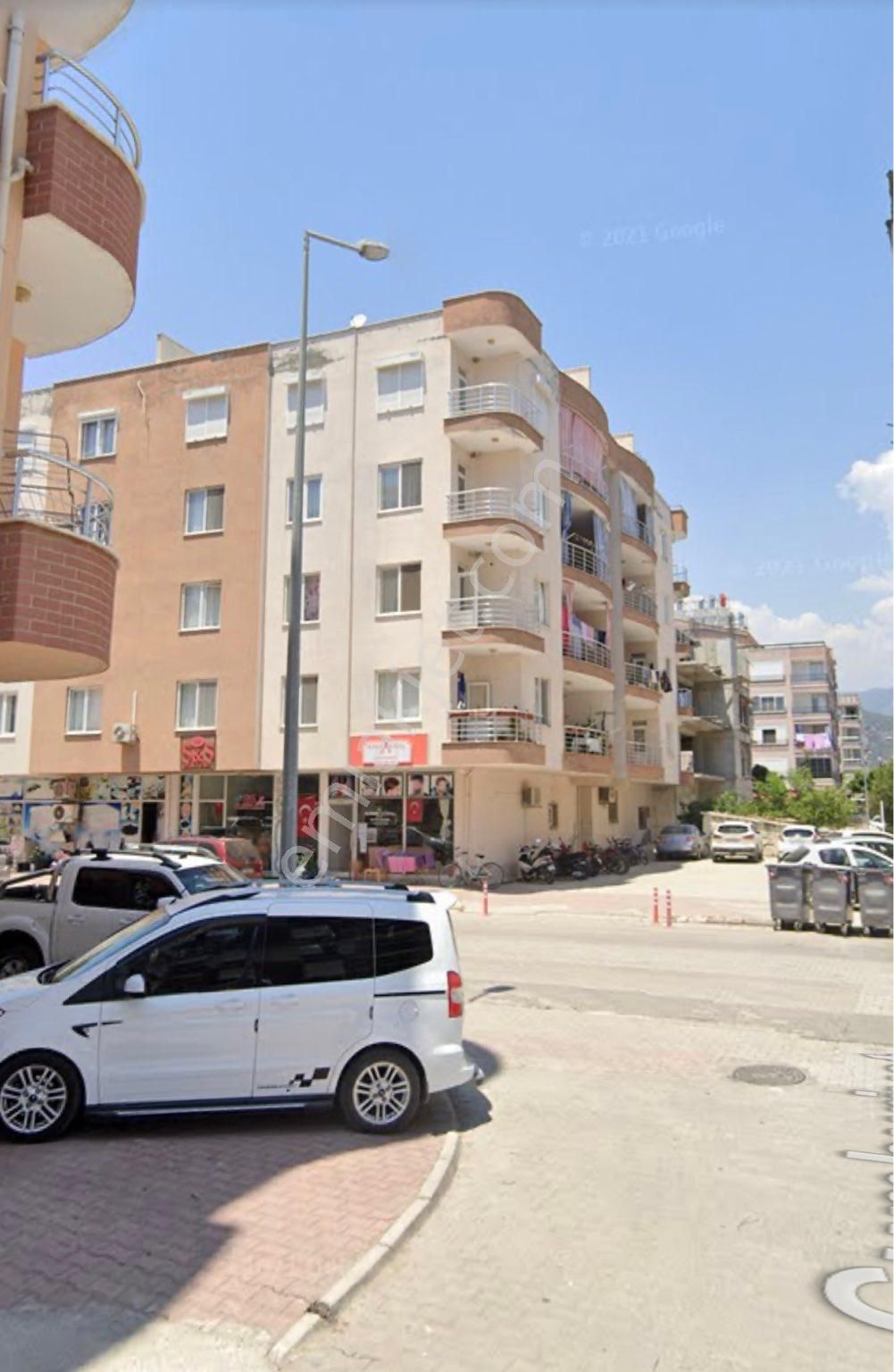 Demre Gökyazı Satılık Daire KAÇIRILMAYACAK FIRSAT DAİRE