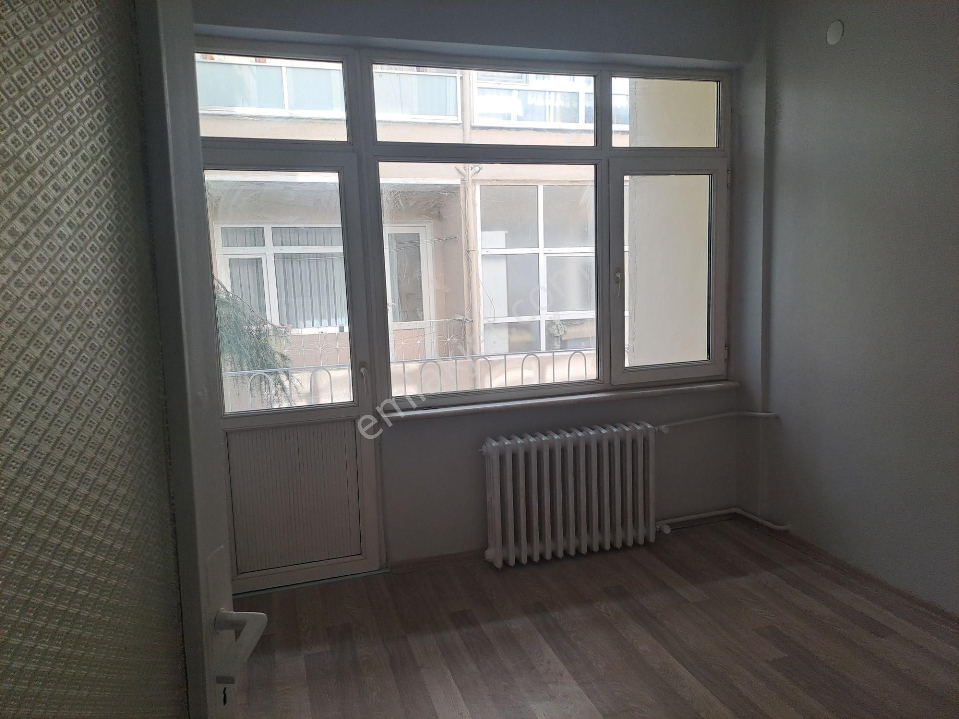 Sarıyer Büyükdere Satılık Daire  SARIYER BÜYÜKDERE MAHALLESİNDE SATILIK 2+1 DAİRE