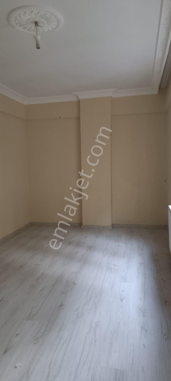 Arnavutköy Boğazköy İstiklal Kiralık Daire BOĞAZKÖY İSTİKLAL MAHALLESİ'NDE KİRALIK 1+1 DAİRE