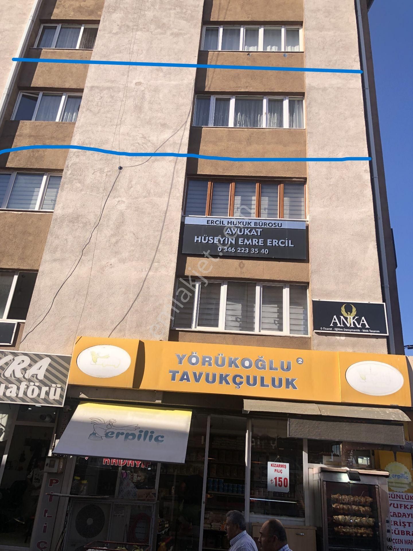 Sivas Merkez Çarşıbaşı Kiralık Daire Sahibinden, Merkez Paşacami Arkasında Ful Eşyalı