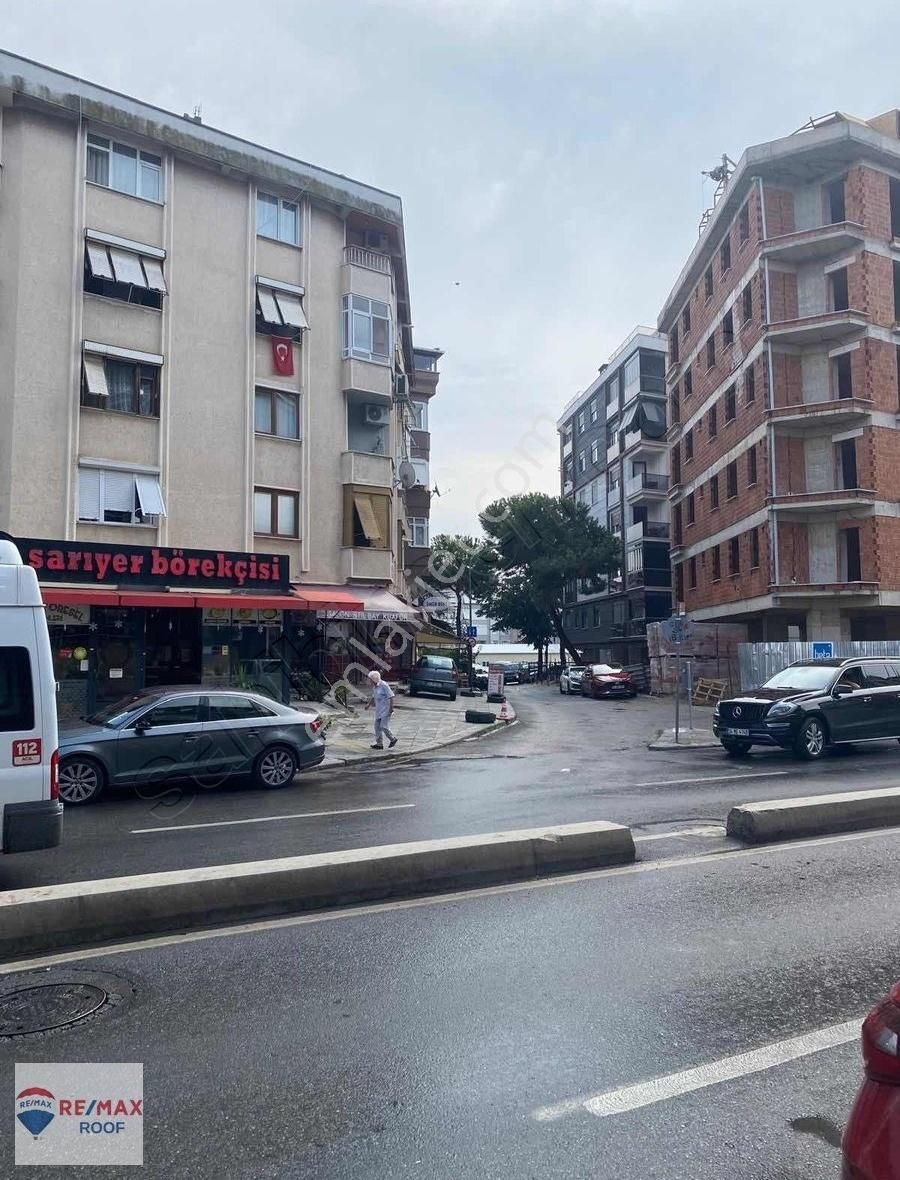 Pendik Batı Satılık Dükkan & Mağaza Pendik merkezde satılık dükkan