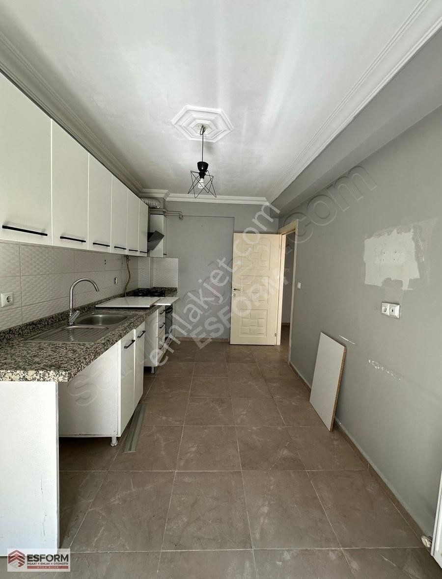 Odunpazarı Yıldıztepe Satılık Daire KELEPİR... YILDIZTEPE MAHALLESİ 2+1 SATILIK DAİRE YBMS-69