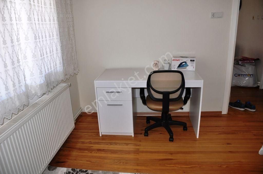 Söke Yenicami Mh. 2+0 Eşyalı Kiralık Daire - Görsel 11