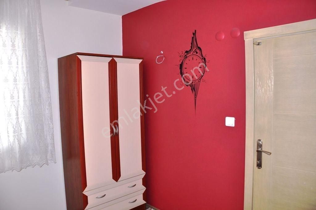 Söke Yenicami Mh. 2+0 Eşyalı Kiralık Daire - Görsel 5