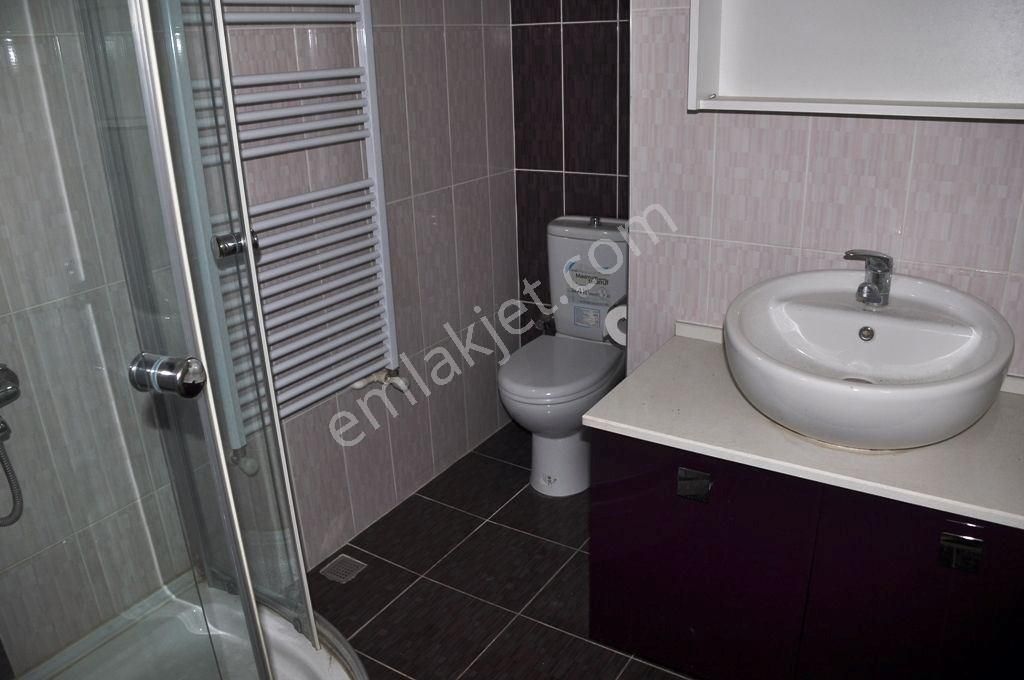 Söke Yenicami Mh. 2+0 Eşyalı Kiralık Daire - Görsel 12