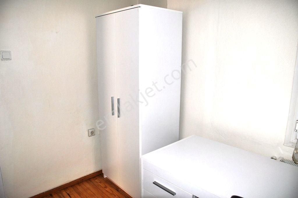 Söke Yenicami Mh. 2+0 Eşyalı Kiralık Daire - Görsel 8