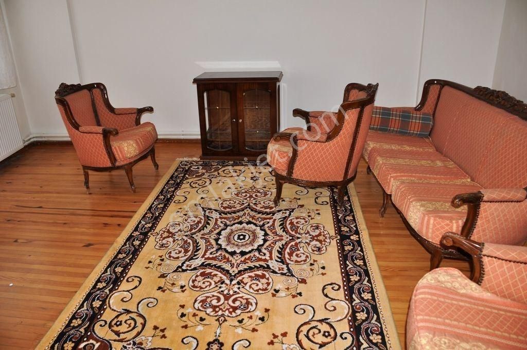 Söke Yenicami Mh. 2+0 Eşyalı Kiralık Daire - Görsel 10