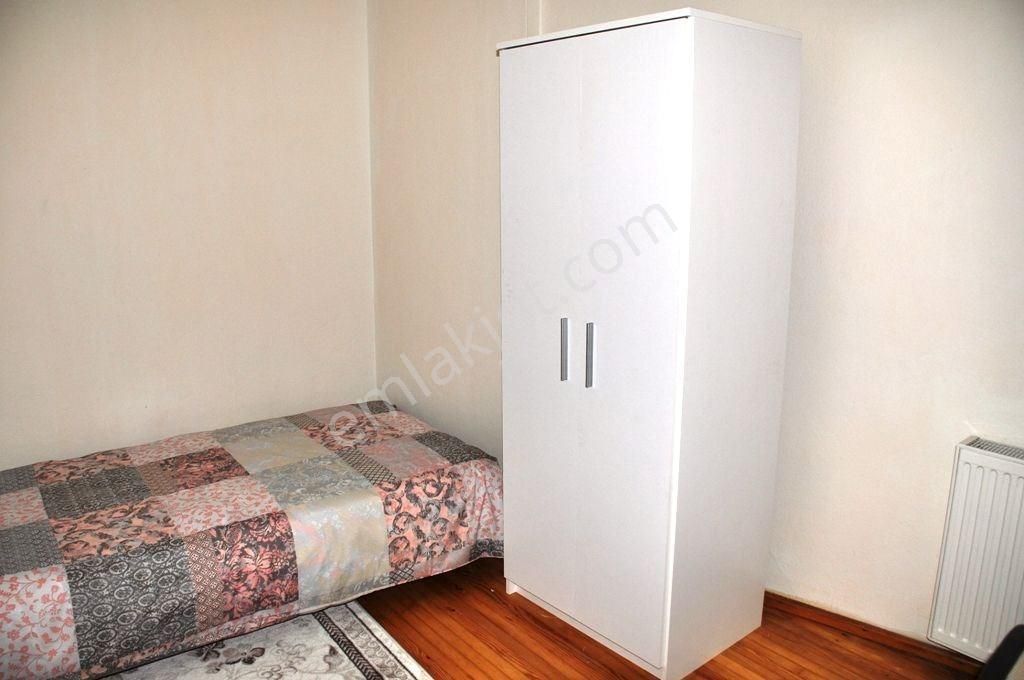 Söke Yenicami Mh. 2+0 Eşyalı Kiralık Daire - Görsel 7